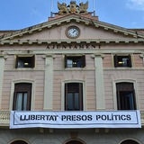 Telegram profile photo for Sabadell Republicana!