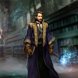 Telegram profile photo for Esgal's Library