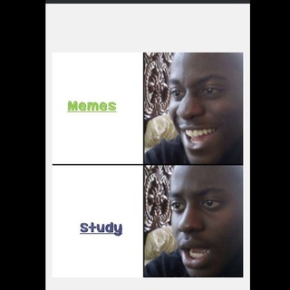 Telegram profile photo for Part-Time Memer 🫰🫢