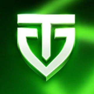 Telegram profile photo for Trohps vouch