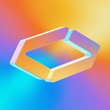 Telegram profile photo for AVM Entry Portal