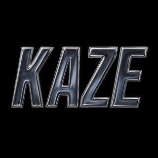 Telegram profile photo for Lil Kazze