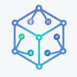 Telegram profile photo for Clicks Platform Announcements ©️