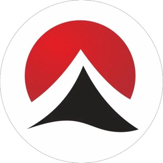 Telegram profile photo for Япония-Трейд | ОТЗЫВЫ