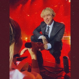 Telegram profile photo for 𝐕𝐢𝐥𝐤𝐫𝐞𝐞𝐝
