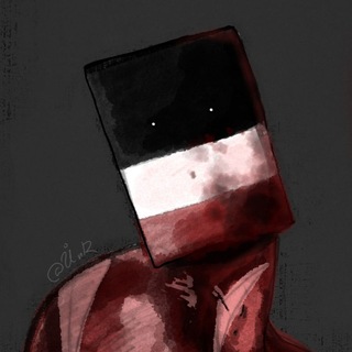 Telegram profile photo for ЮНРЕЙ🥃