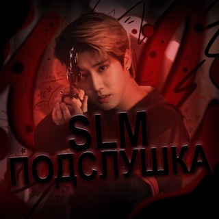 Telegram profile photo for VĮŘŤ КРИНЖ7ХИ ˢᴸᴹ