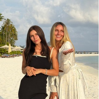 Telegram profile photo for Пристегнитесь, мы взлетаем❤️🔥