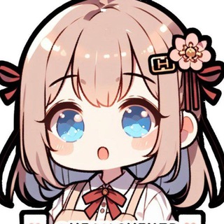 Telegram group profile photo for 秀儿の科技软件搜索群