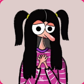 Telegram profile photo for •رزیلان•