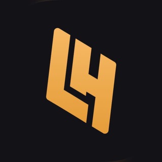 Telegram profile photo for Luck Hunter