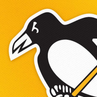 Telegram profile photo for Pittsburgh Penguins