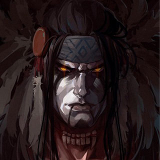 Telegram profile photo for Libris Maxima