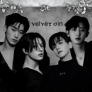 Telegram profile photo for 𝛎𝖾𝗅𝛎𝖾𝝉 𝛔𝗂𝗇