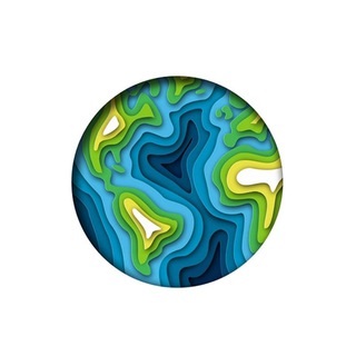 Telegram profile photo for EarthHosting » Хостинг для приватных серверов по Brawl Stars (Python)