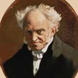 Telegram profile photo for Sir X