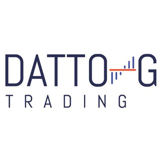 Telegram profile photo for Trading Forex Coach