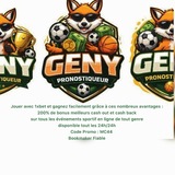 Telegram profile photo for 1xBet COUPON GRATUITðžð³ðšð²âœïžâœïž