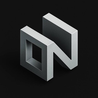 Telegram profile photo for 온체인 레이더
