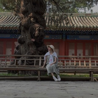 Telegram profile photo for Критическое нытьё