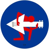 Telegram profile photo for Extreme Production