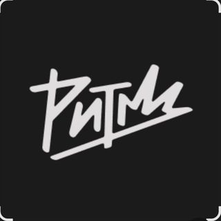Telegram profile photo for В Ритме футбола❤️