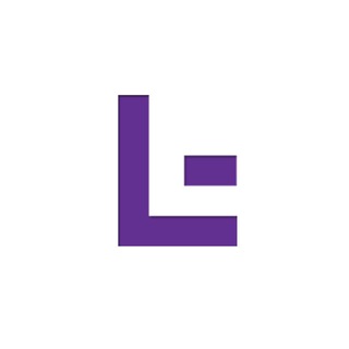Telegram profile photo for Esse.am