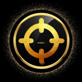 Telegram profile photo for Forex_Sniper