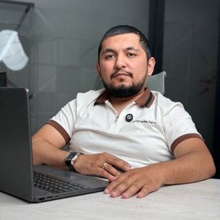 Telegram profile photo for EXCEL MASTERS (MS EXCEL CLUB)