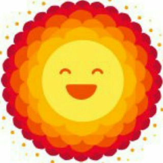 Telegram profile photo for Душевный Юмор