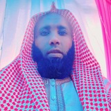 Telegram profile photo for Ustaz Nasruddin Ahmad
