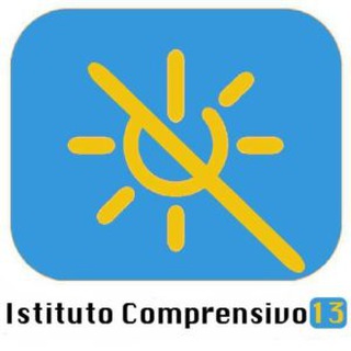 Telegram profile photo for Ic13bologna
