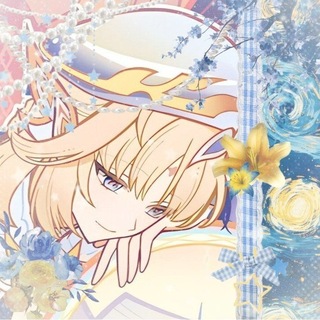 Telegram profile photo for . 𝜹𝗅𝖾𝖾𝗉𝐖𝖺𝗅𝗄𝖾𝗋 𝅄 ゚𓂃