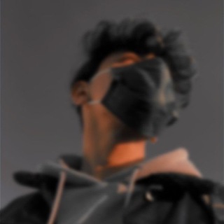Telegram profile photo for Rexii.ideas ⚡