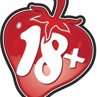Telegram profile photo for Бонус за регистрацию без депозита