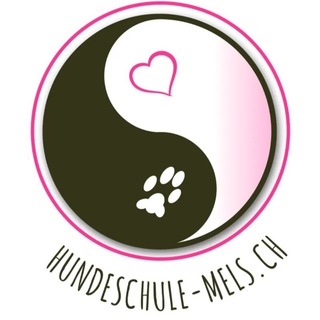 Telegram profile photo for Hundeschule Portmann's Tatzen 🐾