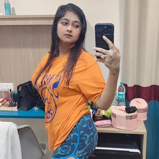 Telegram profile photo for Guwahati call Assam