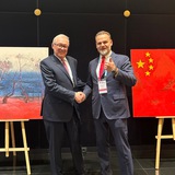 Telegram profile photo for Заикин Александр