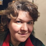 Telegram profile photo for Сочиняйте добрости