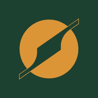 Telegram profile photo for Farmsent | Let's grow ๐ฟ