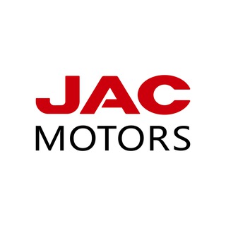 Telegram profile photo for JAC MOTORS | EHTIYOT QISMLAR