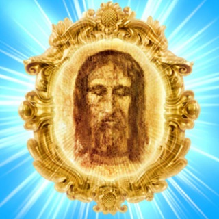Telegram profile photo for Palmariansksya Tserkov