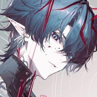 Telegram profile photo for kaoni's