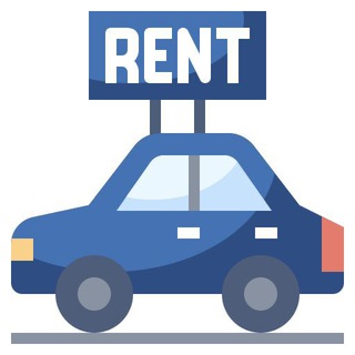 Telegram group profile photo for Черногория Аренда авто | Rent car Montenegro