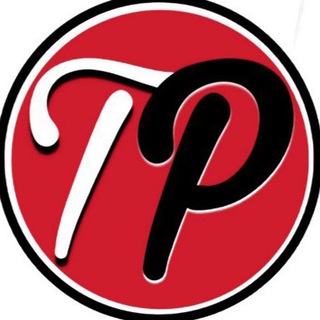 Telegram profile photo for Trading Pips