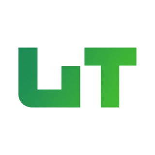 Telegram profile photo for UnboundTechCo