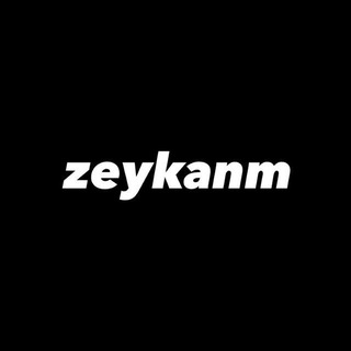 Telegram profile photo for Crypto чеки