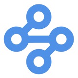 Telegram profile photo for Sαмαɴ Fιɴαɴce