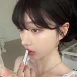 Telegram profile photo for Keep