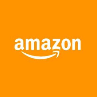 Telegram profile photo for ⚡️Amazon Unlocked⚡️